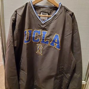 UCLA jacket